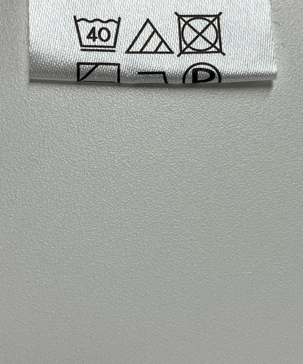 ONWARD Reuse Park 【any FAM】ニット秋冬 ブラック