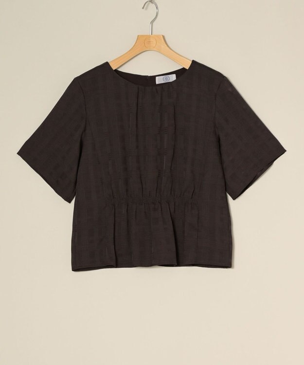 ONWARD Reuse Park 【J.PRESS】カットソー春夏 ブラウン