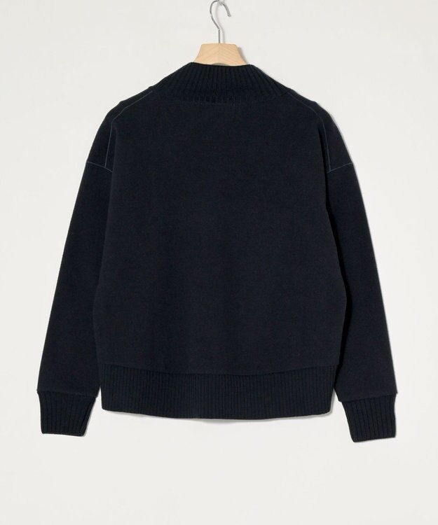 ONWARD Reuse Park 【J.PRESS】カットソー秋冬 ネイビー