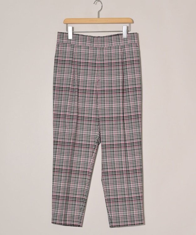 ONWARD Reuse Park 【組曲】パンツ秋冬 ピンク