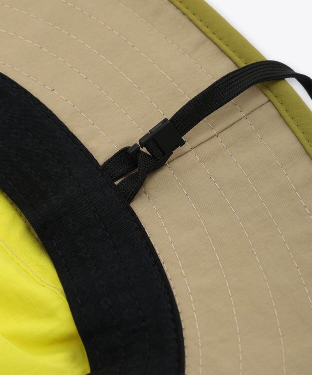 Columbia Columbia/ フローズンガーデンブーニー /コロンビア Beach