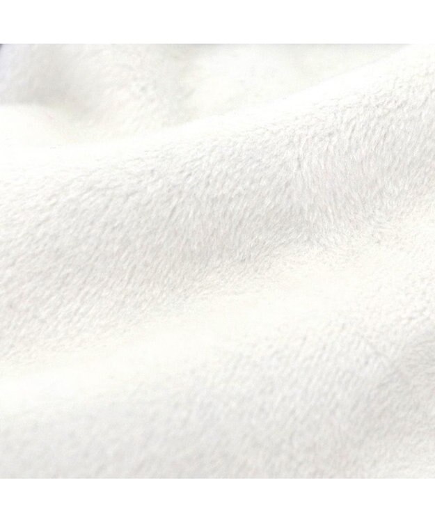 PET PARADISE ディズニー ドナルドダック マリン パーカー 小型犬 ブルー