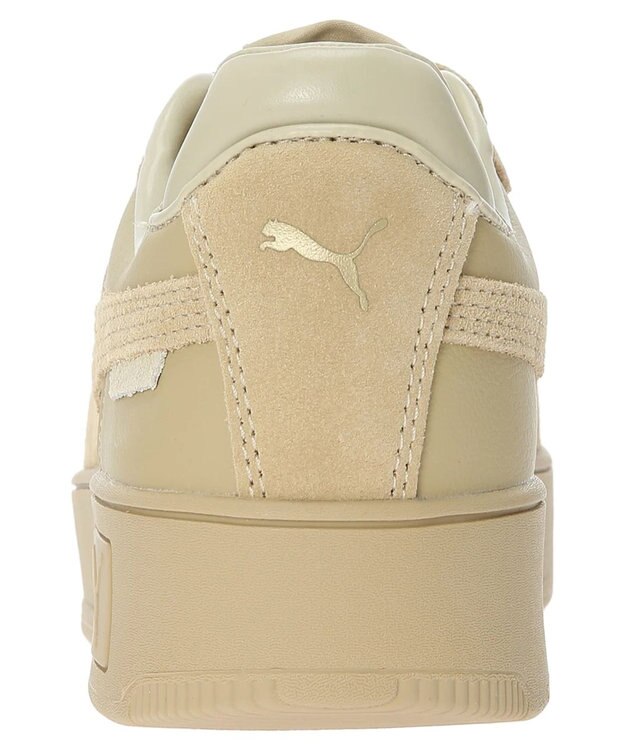 Green Parks ■ＰＵＭＡ　キャリーナストリート Beige