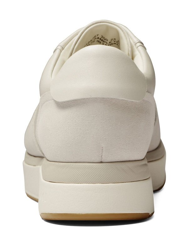 ASICS WALKING ペダラ ライドウォーク 2 レディース 2E ブラウン系