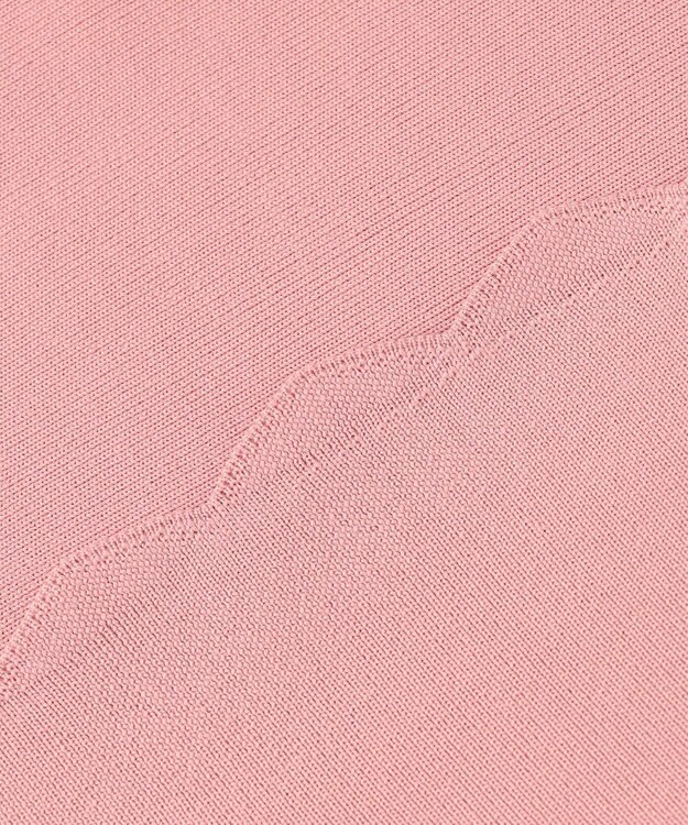 TOCCA 【洗える！】NIGHT SKY KNIT ボレロ ピンク系