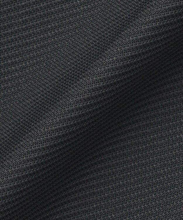 JOSEPH HOMME ストレッチツイルジャージー / COMFY グレー系