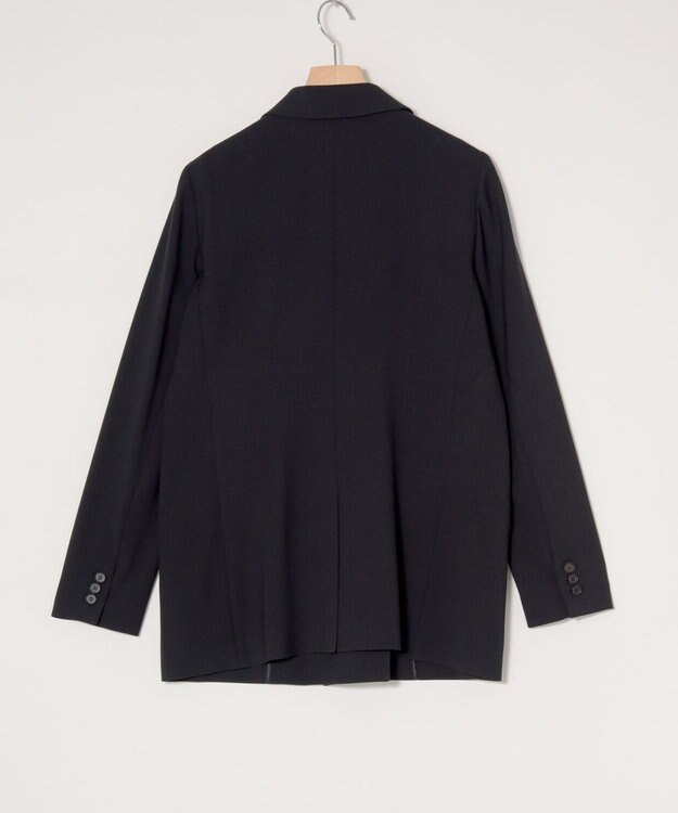 ONWARD Reuse Park 【ICB】ジャケット秋冬 ブラック