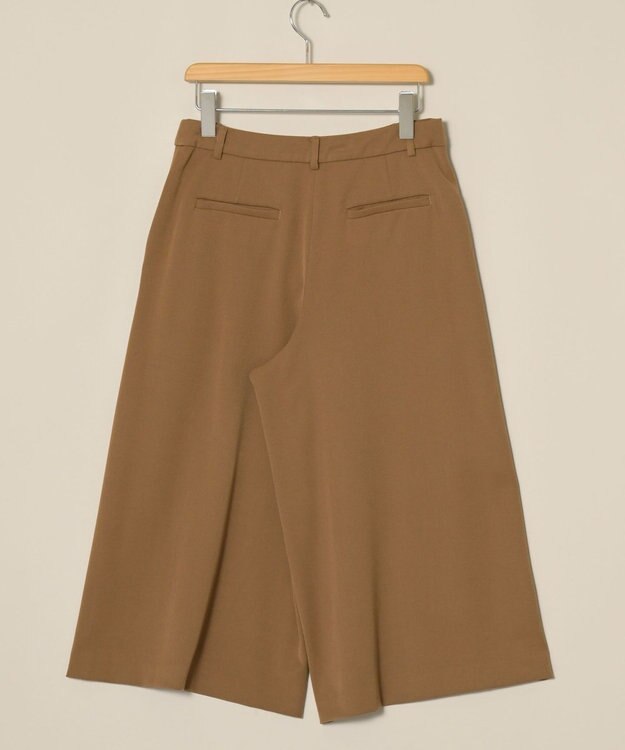 ONWARD Reuse Park 【23区】パンツ秋冬 ブラウン