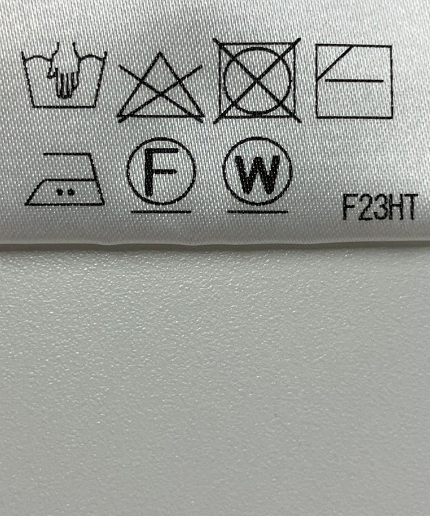 ONWARD Reuse Park 【J.PRESS】ニット秋冬 ブラウン