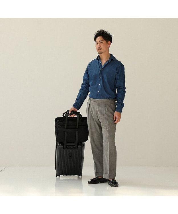 ACE シアズA トートバッグ 14.0インチPC対応 10362【EC限定】 / ACE