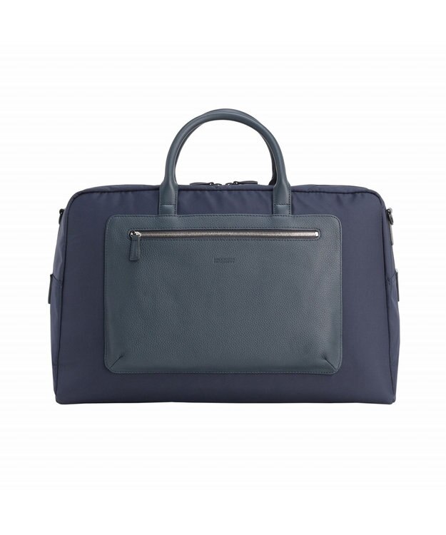 ACE BAGS & LUGGAGE MACKINTOSH PHILOSOPHY 5M17 ボストンバッグ 17735 マッキントッシュフィロソフィー ブラック