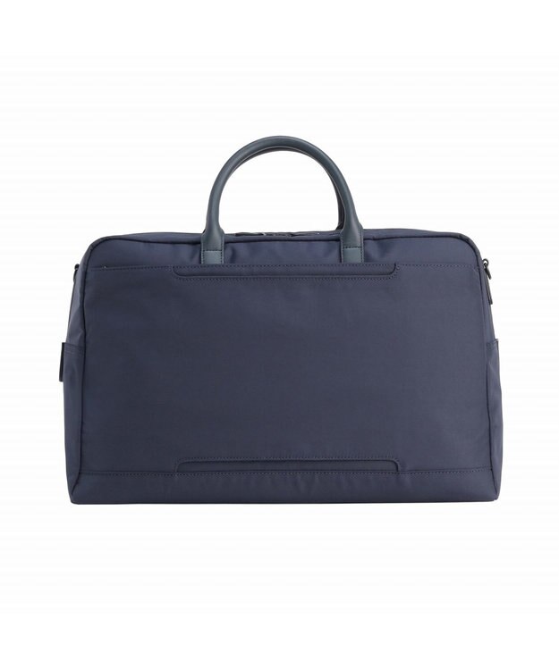 ACE BAGS & LUGGAGE MACKINTOSH PHILOSOPHY 5M17 ボストンバッグ 17735 マッキントッシュフィロソフィー ブラック