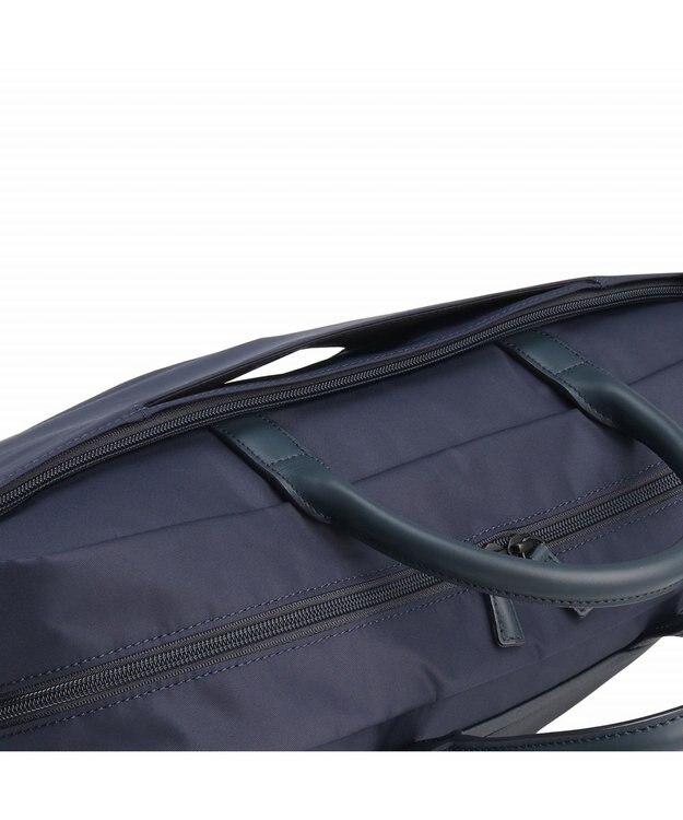 ACE BAGS & LUGGAGE MACKINTOSH PHILOSOPHY 5M17 ボストンバッグ 17735 マッキントッシュフィロソフィー ブラック