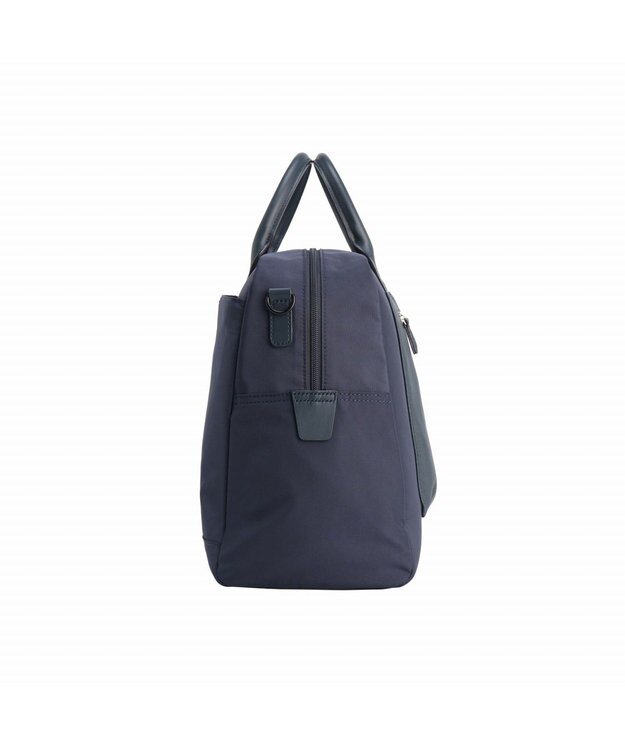 ACE BAGS & LUGGAGE MACKINTOSH PHILOSOPHY 5M17 ボストンバッグ 17735 マッキントッシュフィロソフィー ブラック