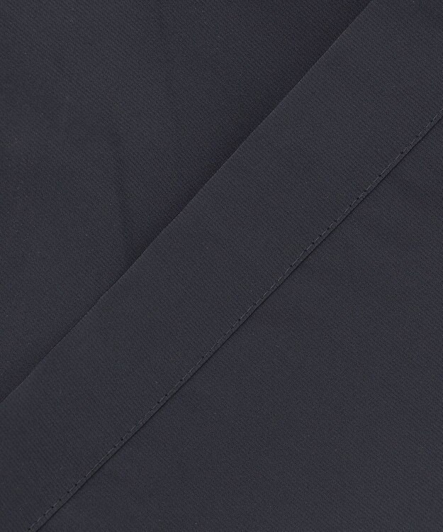 23区GOLF 機能素材で快適！【MEN】ASKIN ショートパンツ ネイビー系