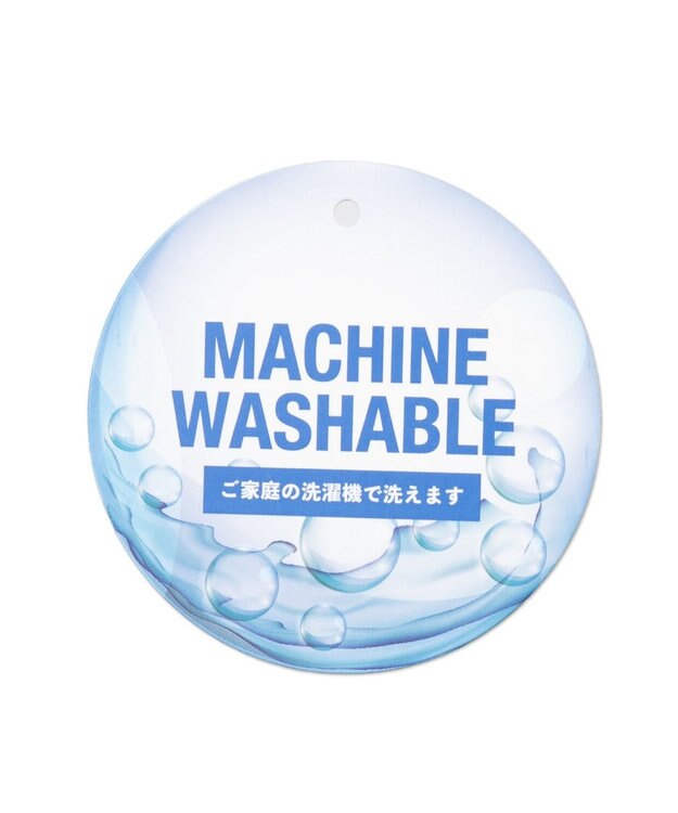 WEGO スキッパーニットポロ グレー