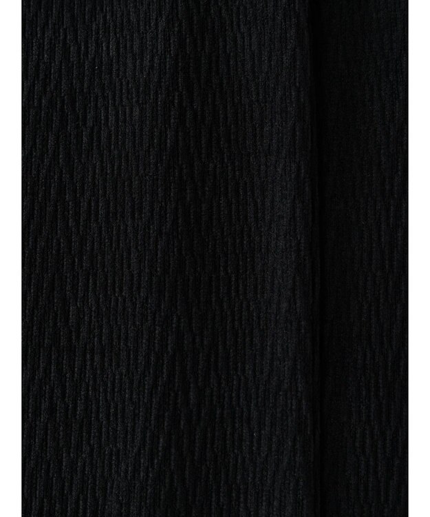 Green Parks ２ＷＡＹカットモールＪＱジャンスカ Black