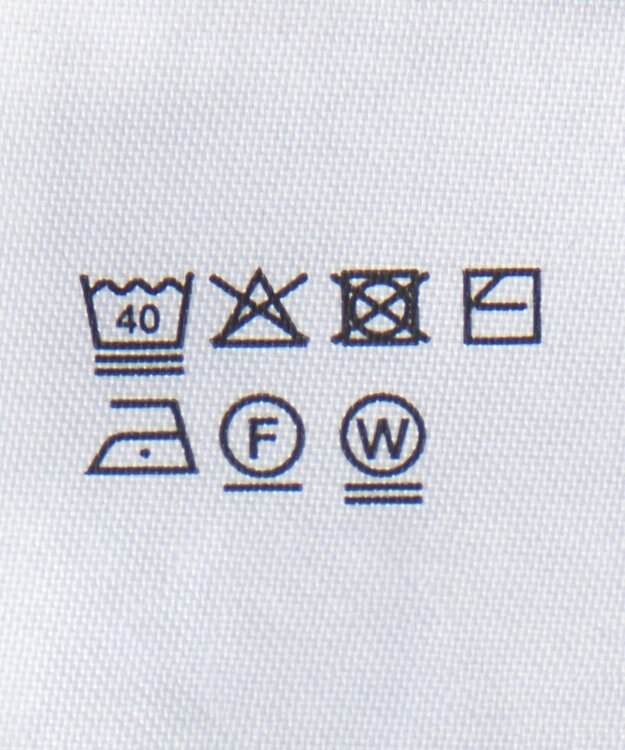 WEGO スキッパーニットポロ グレー