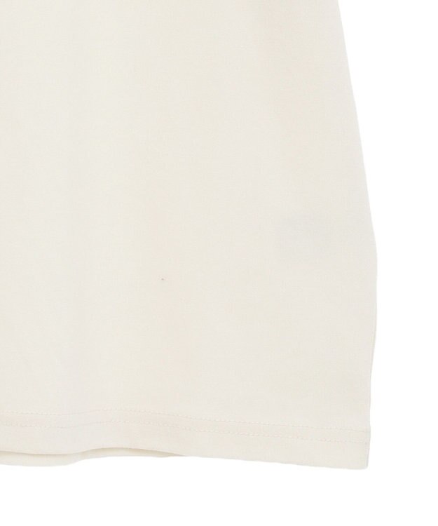 Green Parks ■ＬＯＶＥＢＯＡＴ　ベアーｐｔＴＥＥ Ivory