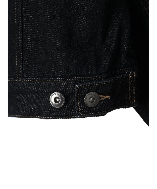 earth music&ecology Ｇジャン Indigo