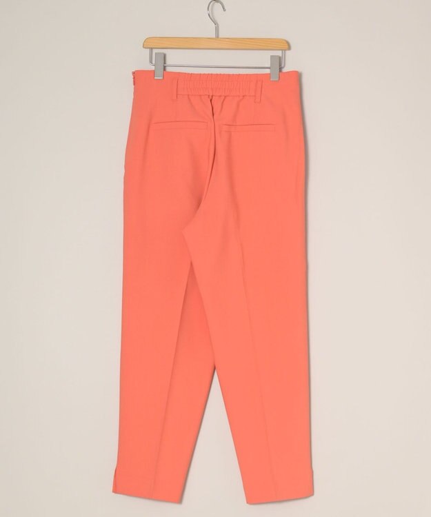 ONWARD Reuse Park 【UNFILO】パンツ春夏 オレンジ