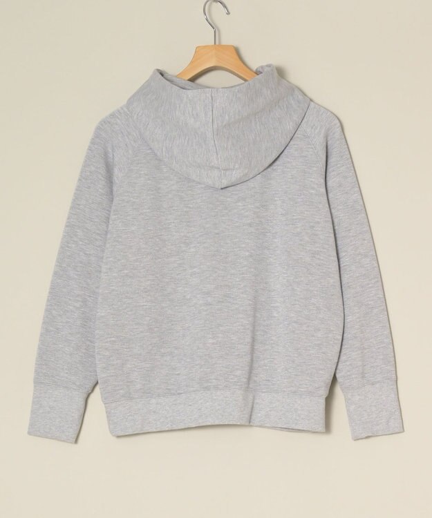 ONWARD Reuse Park 【any FAM】カットソー秋冬 グレー