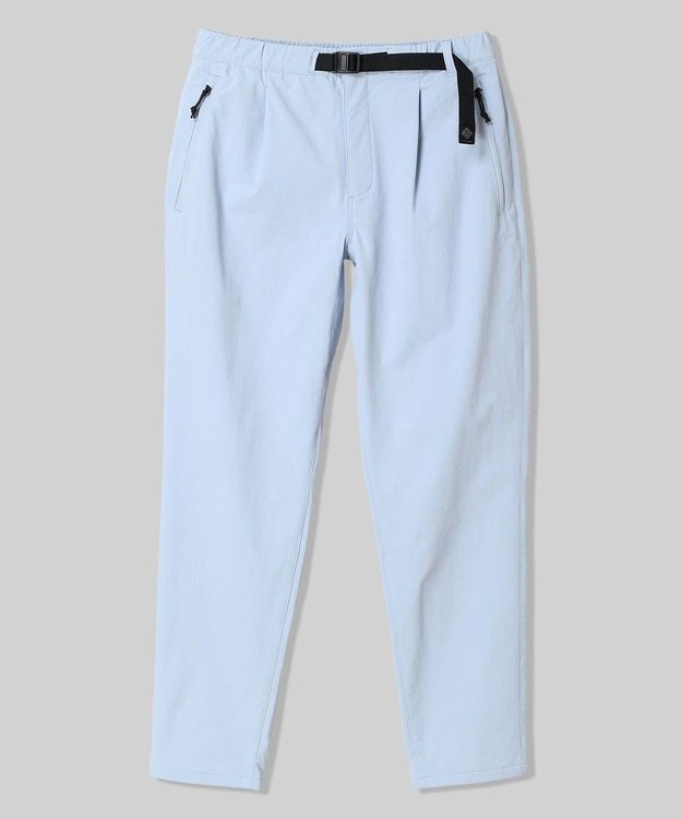 Columbia Columbia/ ウィメンズヤマジェニックパンツ /コロンビア Whisper