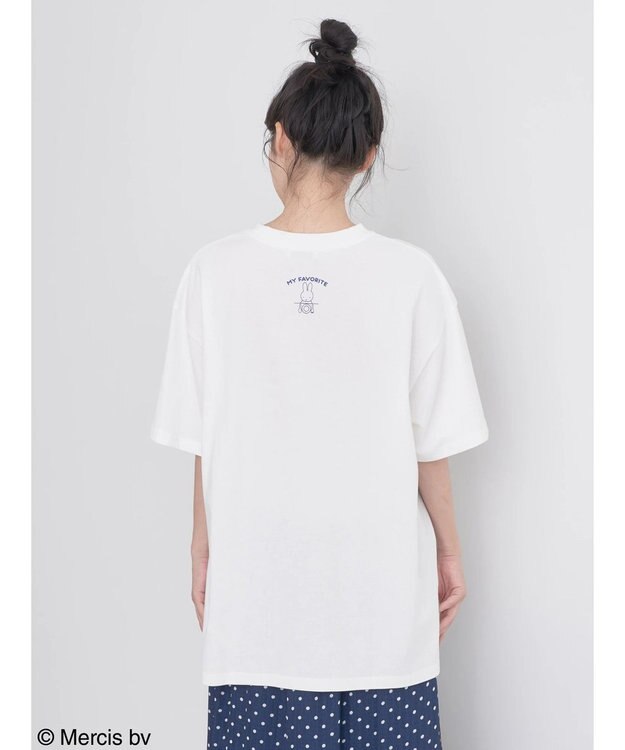 earth music&ecology ｍｉｆｆｙ　ｅａｒｔｈ　Ｔｓｈｉｒｔ　ｃｏｌｌｅｃｔｉｏｎ A