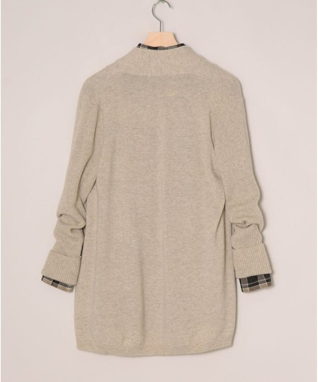 ONWARD Reuse Park 3セット商品/サイズ38【23区】ニット秋冬×ブラウス秋冬×パンツ秋冬 その他