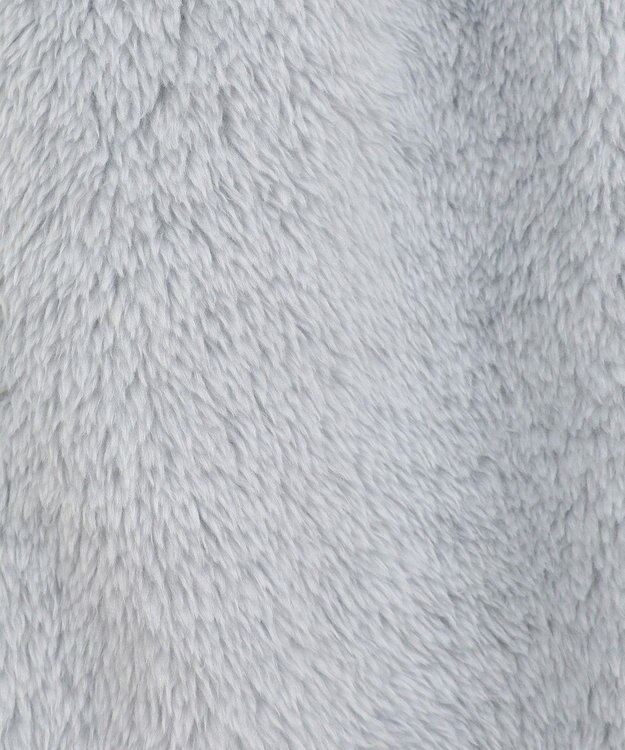 Green Parks Ｍｉｆｆｙ／ふわふわワンマイルハーフパンツ Charcoal Gray