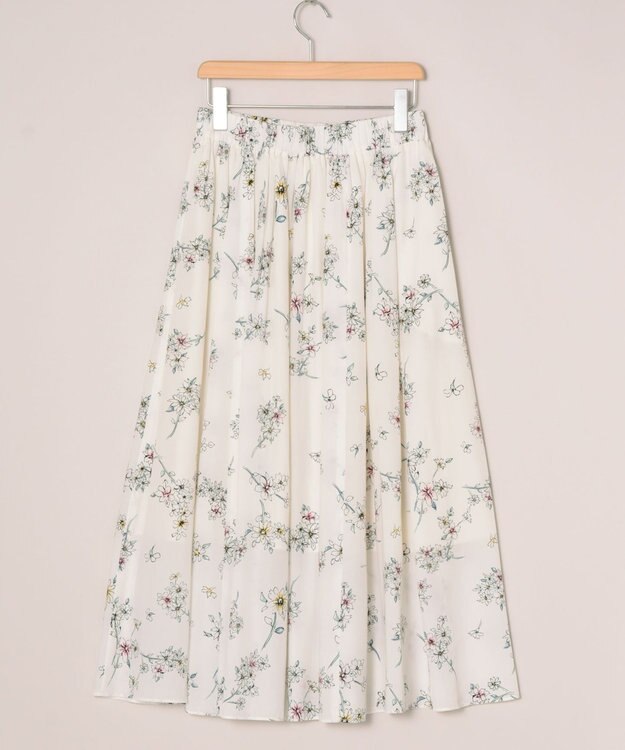 ONWARD Reuse Park 3セット商品/サイズ2【組曲】ジャケット春夏×カットソー春夏×スカート春夏 その他