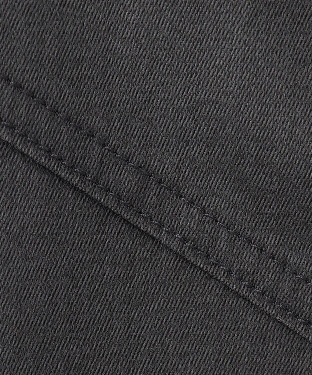 JOSEPH HOMME ハイパワーソフトストレッチ  / COMFY グレー系