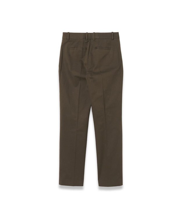 JOSEPH ライトコットンストレッチ　NEW COLEMAN Palm Leaf