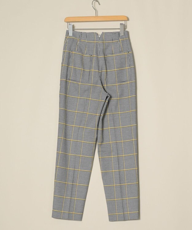 ONWARD Reuse Park 【ICB】パンツ秋冬 イエロー