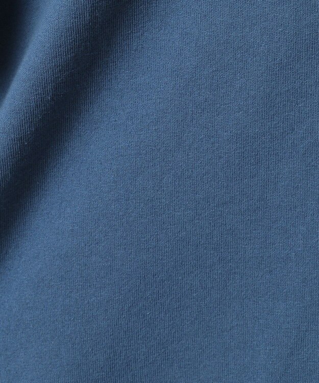 AMERICAN HOLIC 【STAR WARS】R2-D2 Tシャツ Blue