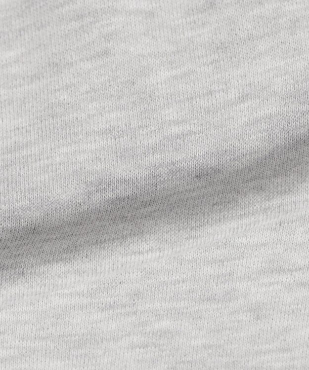 WEGO 【2025年秋冬新作/SMLXLサイズ展開/ユニセックス着用ITEM】アソートグラフィックプルオーバー 柄2