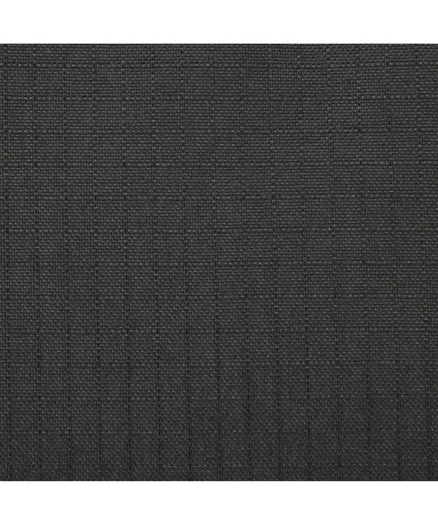 ZERO HALLIBURTON ラージロッカートート Series ZHG-B26 RGF 85281 ブラック