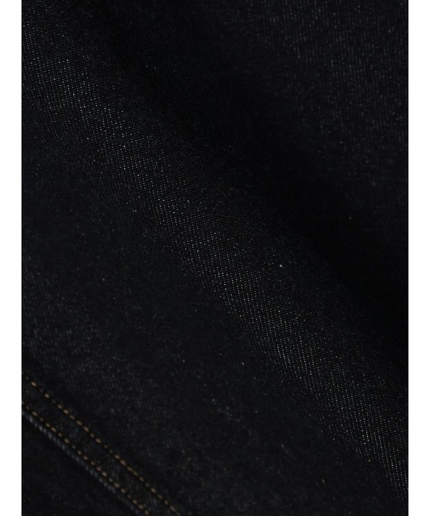 earth music&ecology Ｇジャン Indigo