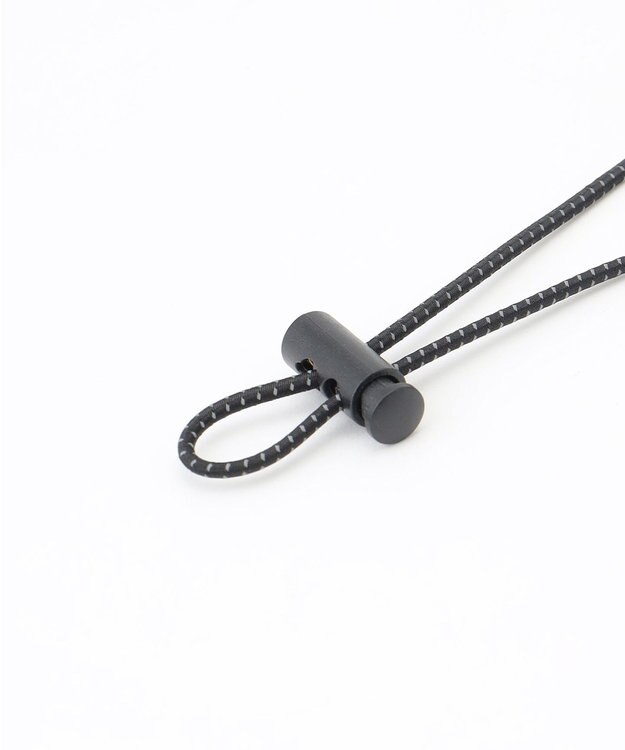 UNFILO FINE MOVE ワイドブリム ハット ベージュ