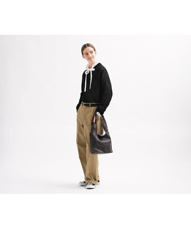 genten ピアット　小 スミグロ