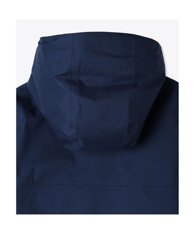 Columbia Columbia/ ロッキーヒルピークジャケット /コロンビア Peacoat