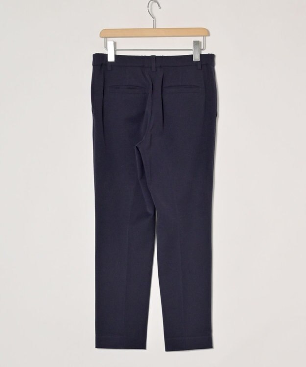 ONWARD Reuse Park 【自由区】パンツ秋冬 ネイビー