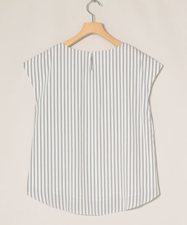 ONWARD Reuse Park 【組曲】カットソー春夏 ネイビー