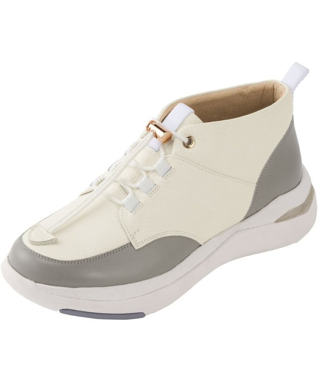 ASICS WALKING ペダラ ライドウォーク レディース 2E