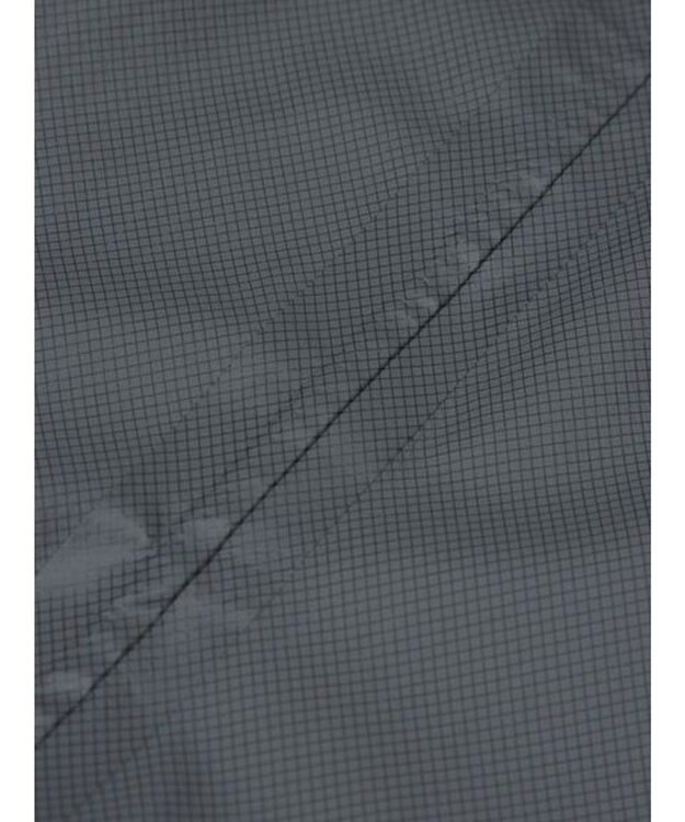 HELLY HANSEN レイネライトジャケット クラウディブルー