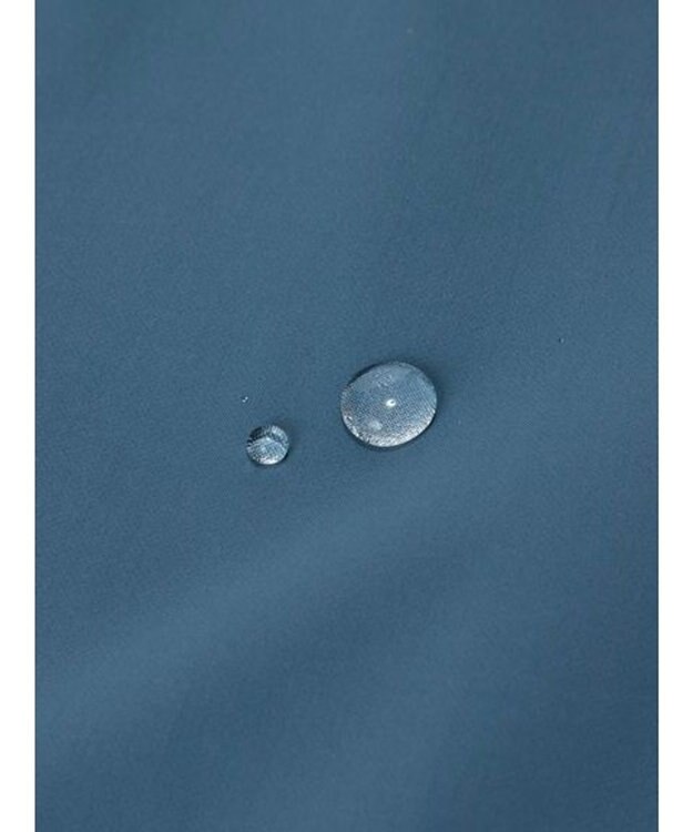 HELLY HANSEN レイネライトジャケット クラウディブルー