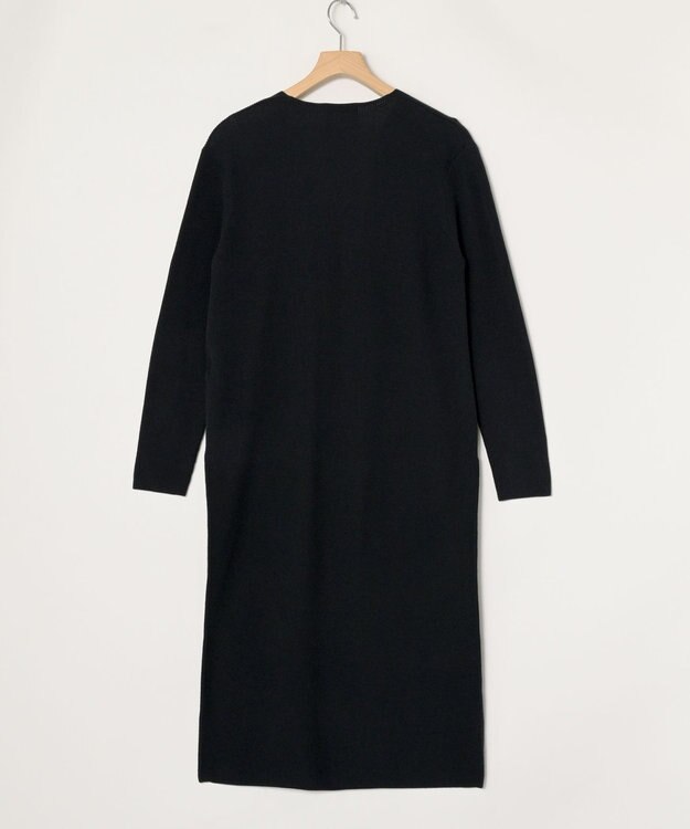 ONWARD Reuse Park 【ICB】ニット春夏 ブラック