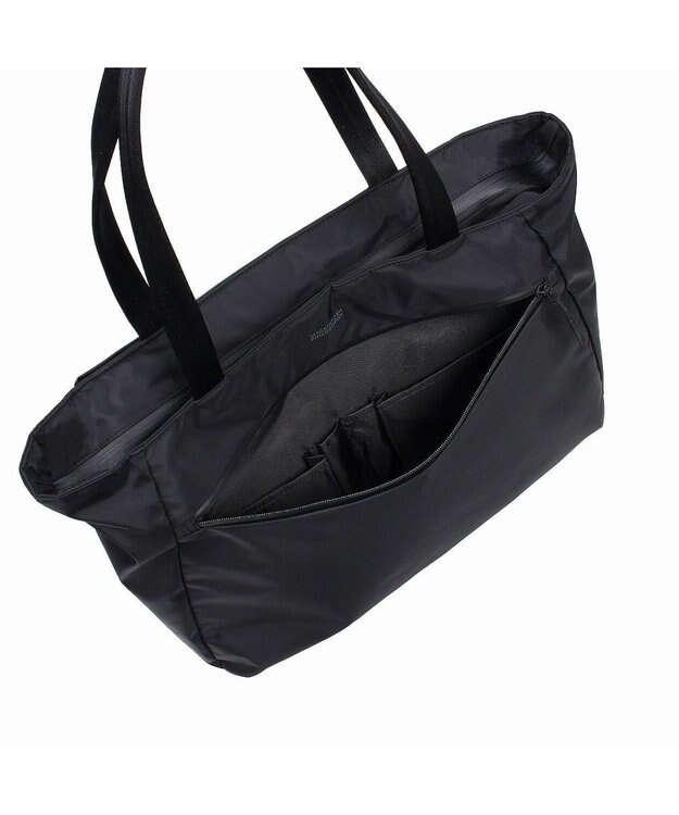 ACE BAGS & LUGGAGE MACKINTOSH PHILOSOPHY マッキントッシュフィロソフィー ハービストン トートバッグ 67964 ブラック