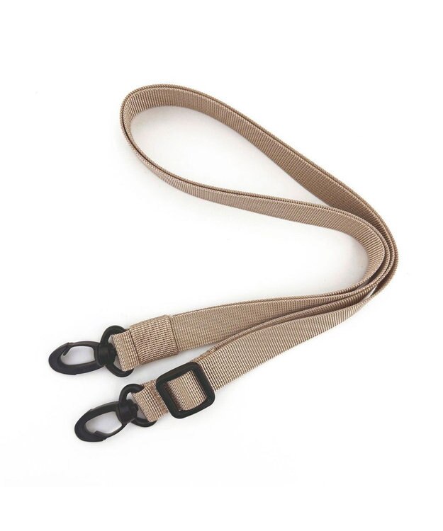 ROOTOTE 8583【スヌーピー】IP.ベビールー.シェル.ピーナッツ-9G 02：ベージュ