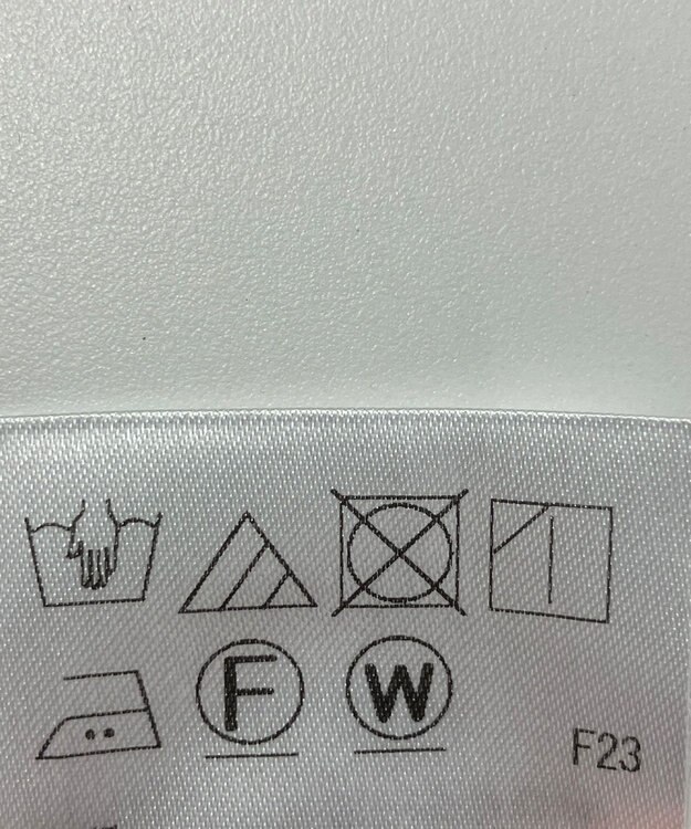 ONWARD Reuse Park 【アップサイクルプロジェクト】帽子 その他